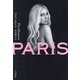 PARIS―The Memoir [単行本]