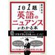 1日1題英語のニュアンスがわかる本(知的生きかた文庫) [文庫]