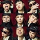 AI／25th THE BEST - ALIVE