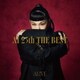 AI／25th THE BEST - ALIVE