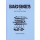 BOARD SHORTS―FROM THE SURFER'S JOURNAL JAPAN [単行本]