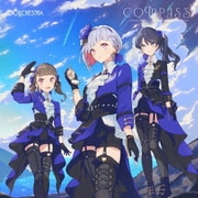 COMPASS