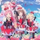 みらくらぱーく!／全方位キュン□