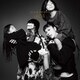 AI／25th THE BEST - ALIVE