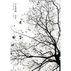 定本―index 2,970 [単行本]