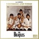 THE BEATLES／the COMPLETE YESTERDAY AND TODAY