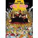 THE BLANKEY JET CITY／DOG FOOD [Blu-ray Disc]