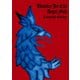 BLANKEY JET CITY／Angel Fish Complete Edition [Blu-ray Disc]