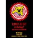 BLANKEY JET CITY／Are You Happy? [Blu-ray Disc]