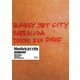 BLANKEY JET CITY／BARRACUDA [Blu-ray Disc]