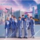 ICEx／理想郷