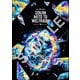 Mrs.GREEN APPLE／ゼンジン未到とヴェルトラウム～銘銘編～ [DVD]