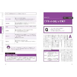 ヨドバシ.com - 住宅ローン&マイホームの税金がスラスラわかる本