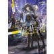 後方師匠面したい系転生者〈1〉―自覚なき剣聖の勘違い最強譚(OVERLAP NOVELS) [単行本]