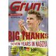 月刊 GRUN (グラン) 2025年 01月号 [雑誌]