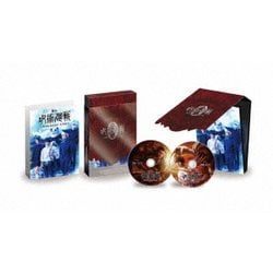 舞台「呪術廻戦 0」WITH LIVE BAND [Blu-ray Disc]