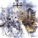 谷村新司／素描-Dessin-
