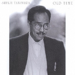 谷村新司／オールド・タイム