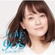 LOVE 90's あの歌に逢いたくて