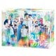 放課後カルテ Blu-ray BOX [Blu-ray Disc]
