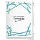 Nornis／Nornis LIVE TOUR 2024 -Tensegrity- [Blu-ray Disc]