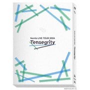 Nornis LIVE TOUR 2024 -Tensegrity-