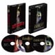 エクソシスト3 4Kレストア デラックス版 [UltraHD Blu-ray]