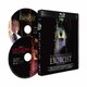 エクソシスト3 4Kレストア デラックス版 [Blu-ray Disc]