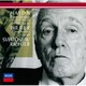 スヴャトスラフ・リヒテル／ハイドン:ピアノ・ソナタ第24番・第52番 他