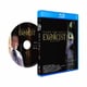 エクソシスト3 4Kレストア [Blu-ray Disc]