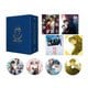 舟木一夫『悲恋三部作』ブルーレイボックス [Blu-ray Disc]
