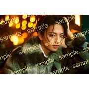 岩瀬洋志2025年卓上カレンダー『Yoji Iwase 2025/04-2026/03 Calendar』 [カレンダー]