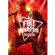 EXILE TAKAHIRO／EXILE TAKAHIRO LIVE TOUR 2024 "FULL THROTTLE" [Blu-ray Disc]