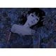パーフェクトブルー 4K REMASTER EDITION [Blu-ray Disc]