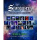 Animelo Summer Live 2024 -Stargazer- 8.30 [Blu-ray Disc]