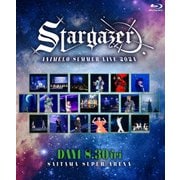 Animelo Summer Live 2024 -Stargazer- 8.30