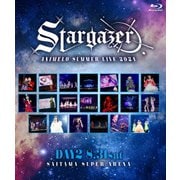 Animelo Summer Live 2024 -Stargazer- 8.31