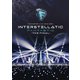 FANTASTICS from EXILE TRIBE／FANTASTICS LIVE TOUR 2024 "INTERSTELLATIC FANTASTIC" -THE FINAL- [DVD]