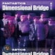 FANTASTICS from EXILE TRIBE／Dimensional Bridge
