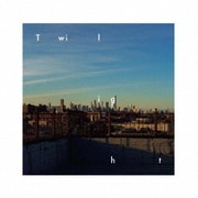 Twilight