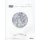 THE INVENTION (ザインベンション) 発明 2025年 01月号 [雑誌]