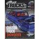 Custom TRUCKS MAG.(カスタムトラックスマグ) 2025年 02月号 [雑誌]