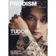 PRODISM EXT. (プロディズム エクスト) 2025年 01月号 [雑誌]