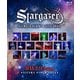 Animelo Summer Live 2024 -Stargazer- 9.1 [Blu-ray Disc]