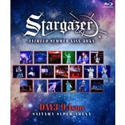 Animelo Summer Live 2024 -Stargazer- 9.1