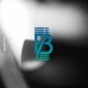 BE:FIRST／Spacecraft/Sailing