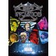 BALLISTIK BOYZ from EXILE TRIBE／BBZ EVOLUTION [DVD]