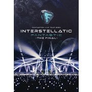 FANTASTICS LIVE TOUR 2024 "INTERSTELLATIC FANTASTIC" -THE FINAL-