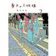 東大の三姉妹<２>(ゲッサン少年サンデーコミックス) [コミック]