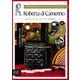 Roberta di Camerino キルティング ドレッサーポーチBOOK [ムックその他]
